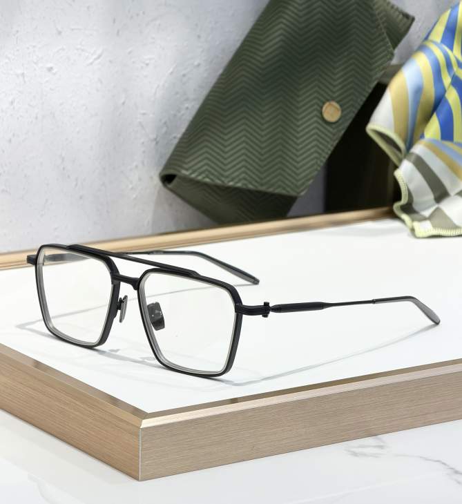 Picture of Blake Kuwahara Sunglasses _SKUfw76770166fw